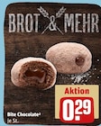 Bite Chocolate von  im aktuellen REWE Prospekt für 0,29 €