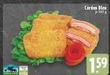 Angebot im EDEKA Ahlen Prospekt EDEKA Ahlen Prospekt mit im Angebot fĂŒr 1,59 âŹ