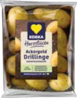 Speisefrühkartoffeln Drillinge im Marktkauf Prospekt Speisefrühkartoffeln Drillinge von Edeka im aktuellen Marktkauf Prospekt für 1,99 €