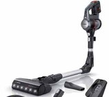 Akku-Staubsauger im Angebot bei expert in Straubing Akku-Staubsauger Angebote von BOSCH bei expert Straubing für 299,00 €