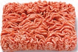 Aktuelle Hackfleisch Angebote bei Netto mit dem Scottie in Berlin Aktuelles Hackfleisch gemischt Angebot bei Netto mit dem Scottie in Berlin ab 4,29 €