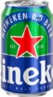 0.0 alkoholfrei im Angebot bei Kaufland in Nagold 0.0 alkoholfrei Angebote von Heineken bei Kaufland Nagold für 0,99 €