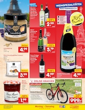 Rinderfilet im Netto Marken-Discount Prospekt in Zwickau Aktueller Netto Marken-Discount Prospekt mit Rinderfilet, "Aktuelle Angebote", Seite 27