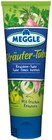 Aktuelle Butter Angebote bei REWE in Ingolstadt Aktuelles Kräuter-Tube Vegan Angebot bei REWE in Ingolstadt ab 1,49 €