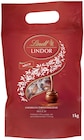 Lindor Beutel von Lindt im aktuellen METRO Prospekt für 27,27 €