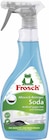 Reiniger Angebote von Frosch bei E center Mainz für 1,99 €