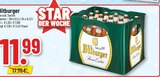 Bitburger Angebote bei Trinkgut Brühl für 11,99 €