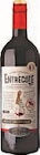 Entrecôte Merlot Cabernet VdF von Gourmet Père & Fils im aktuellen METRO Prospekt für 4,75 €