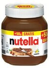 Nutella Angebote bei Lidl Niederkassel für 3,79 €