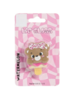 Lippenbalsam Kawaii von  im aktuellen TEDi Prospekt für 2,00 €