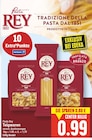 Teigwaren von Pasta Rey im aktuellen E center Prospekt für 0,99 €