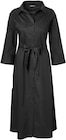 Kleid im Angebot bei Woolworth in Heinsberg Kleid Angebote von Kapalla bei Woolworth Heinsberg für 15,00 €