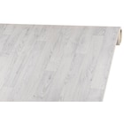 Vinylboden Novo im aktuellen POCO Prospekt