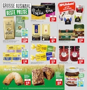 Lavazza im Marktkauf Prospekt in Rodgau Aktueller Marktkauf Prospekt mit Lavazza, "Aktuelle Angebote", Seite 14