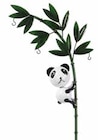 Futterstelle 'Panda' im Angebot bei Dehner Garten-Center in Leonberg Futterstelle 'Panda' Angebote bei Dehner Garten-Center Leonberg für 14,99 €