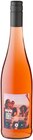 Rosé halbtrocken  im aktuellen Kaufland Prospekt für 2,99 €