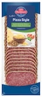 Salami von Stockmeyer im aktuellen Penny Prospekt für 1,99 €