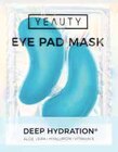 Augenpads von YEAUTY im aktuellen V-Markt Prospekt für 0,79 €
