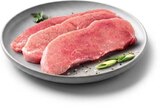 Aktuelle Schnitzel Angebote bei Netto Marken-Discount in Nürnberg Aktuelles Schweine-Schnitzel Angebot bei Netto Marken-Discount in Nürnberg ab 3,79 €