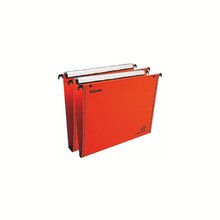 Bureau - esselte dans le catalogue Office DEPOT Dossiers suspendus - esselte à 17,75 € en promo chez Office DEPOT