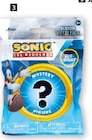 Jada Sonic Blindpack bei Marktkauf im Prospekt "" für 2,99 €