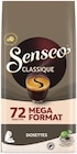 Senseo - SENSEO en promo chez Lidl Sainte-Geneviève-des-Bois à 3,51 €