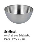 Aktuelles Schüssel Angebot bei E center in Pforzheim ab 2,00 €