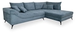 Trends Haan - Polsterecke ARUN Angebot im Prospekt Polsterecke ARUN bei Trends im Haan Prospekt für 1.299,00 €