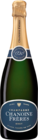 CHAMPAGNE BRUT - CHANOINE - Auchan Hypermarché à Saint-Sébastien-sur-Loire CHAMPAGNE BRUT - CHANOINE en promo chez Auchan Hypermarché Saint-Sébastien-sur-Loire à 18,53 €