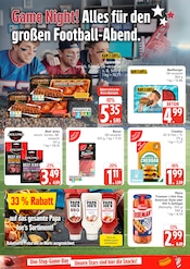 Aktueller E center Prospekt mit Tomaten, "Top Angebote", Seite 2