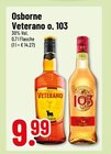 Aktuelles Veterano Angebot bei Trinkgut in Mönchengladbach ab 9,99 €