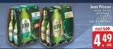 FUN bei E center im Prospekt "" für 4,49 €
