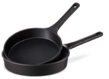 Aktuelle Pfanne Angebote bei Höffner in Paderborn Aktuelles PFANNEN-SET Angebot bei Höffner in Paderborn ab 59,00 €