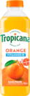 TROPICANA ORANGE à Auchan Supermarché dans Courbevoie TROPICANA ORANGE à Auchan Supermarché dans Courbevoie
