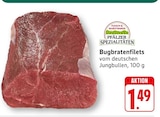 EDEKA Gleiszellen-Gleishorbach Prospekt mit  im Angebot für 1,49 €