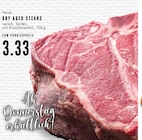 Angebot im E center Essen Prospekt E center Essen Prospekt mit im Angebot für 3,33 €