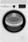Wäschetrockner B3T4224SD bei expert im Kamen Prospekt für 499,00 €