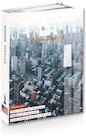 Promo Agenda scolaire 12x17 cm à 3,11 € dans le catalogue Super U à Détrier