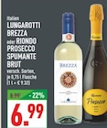Brezza bei Marktkauf im Lage Prospekt für 6,99 €