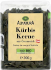 Kürbiskerne von Alnatura im aktuellen Netto Marken-Discount Prospekt