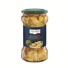 Aktuelle Tomaten Angebote bei Lidl in Krefeld Aktuelles Antipasti Getrocknete Tomaten in Sonnenblumenöl Angebot bei Lidl in Krefeld ab 1,79 €