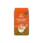 Barista Espresso Angebote von Bellarom bei Lidl Pforzheim für 11,99 €