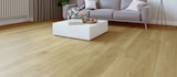 Aktuelle Laminat Angebote bei toom Baumarkt in Karlsruhe Aktuelles Harmony Oak Angebot bei toom Baumarkt in Karlsruhe ab 36,37 €
