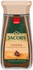 Instant-kaffee Angebote von Jacobs bei Penny Aalen für 6,99 €