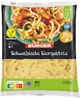 Schwäbische Beilagen von Bürger im aktuellen Lidl Prospekt für 2,49 €