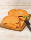 Mimolette Vieille Isigny Sur Mère à Hyper U dans Gallardon Mimolette Vieille Isigny Sur Mère à Hyper U dans Gallardon