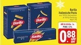 Fusilli N°98 im EDEKA Prospekt Fusilli N°98 von Barilla im aktuellen EDEKA Prospekt für 0,88 €
