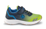 J-Ni Cise EV Angebote von Jako bei Siemes Schuhcenter Frechen für 19,95 €