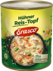 Hühner Nudel-Topf im Angebot bei Netto Marken-Discount in St. Ingbert Hühner Nudel-Topf Angebote von Erasco bei Netto Marken-Discount St. Ingbert für 1,77 €