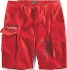 Bermuda Raviano im BABISTA Prospekt Bermuda Raviano von BABISTA im aktuellen BABISTA Prospekt für 79,99 €